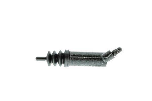 Récepteur d'embrayage (Cylindre récepteur de débrayage) AISIN ref. RY-022
